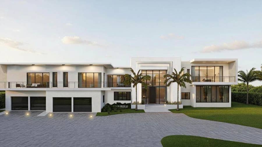 Property photo for 18529 Long Lake Drive, Boca Raton, FL