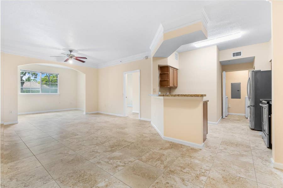 Property photo for 9901 Baywinds, #3105, West Palm Beach, FL