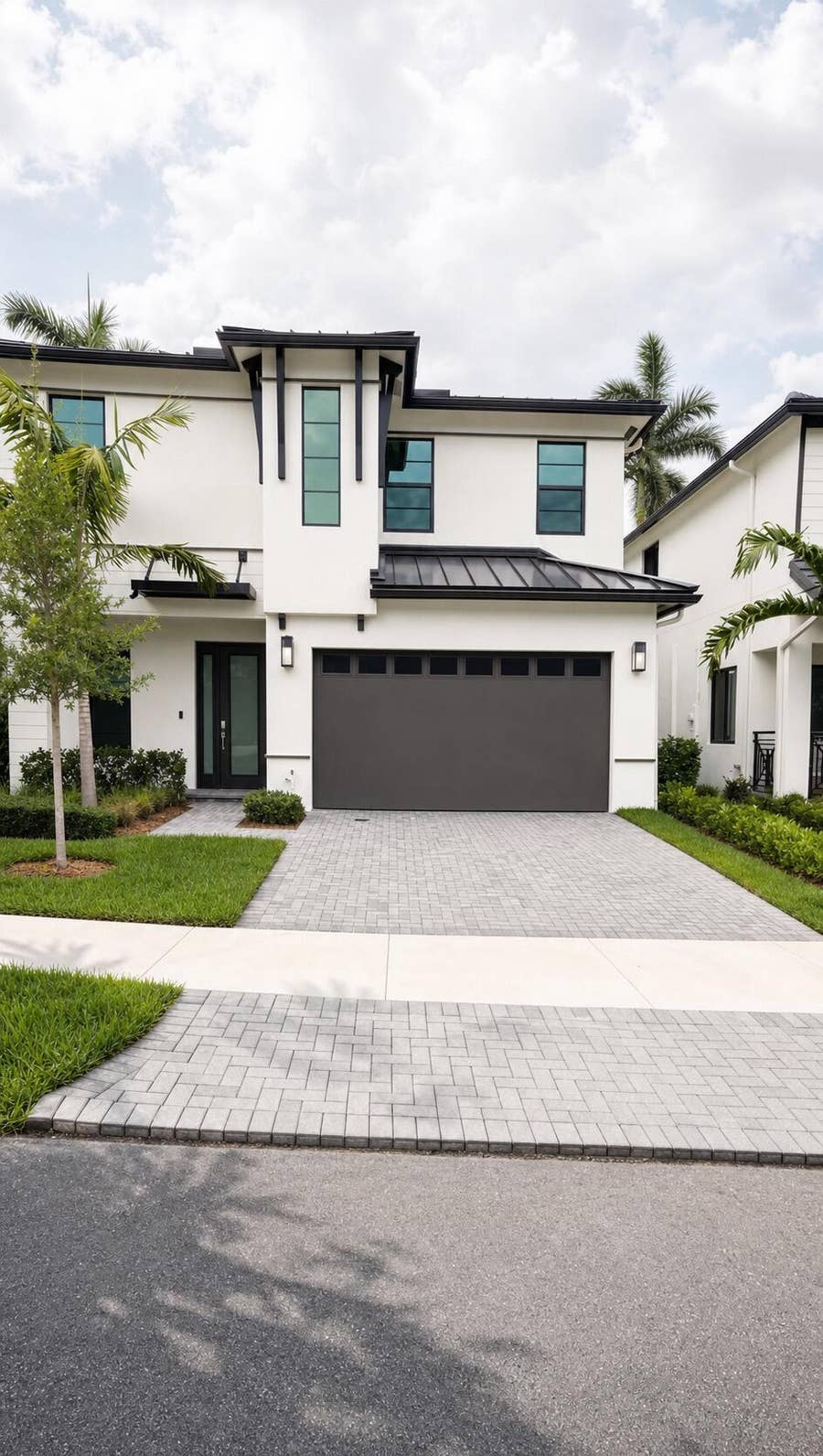 Property photo for 1423 SW 23rd Street, Fort Lauderdale, FL