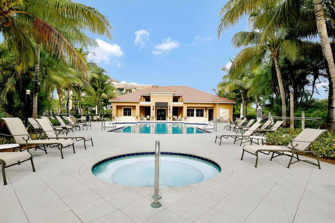 Property photo for 4903 Midtown Lane, #3114, Palm Beach Gardens, FL