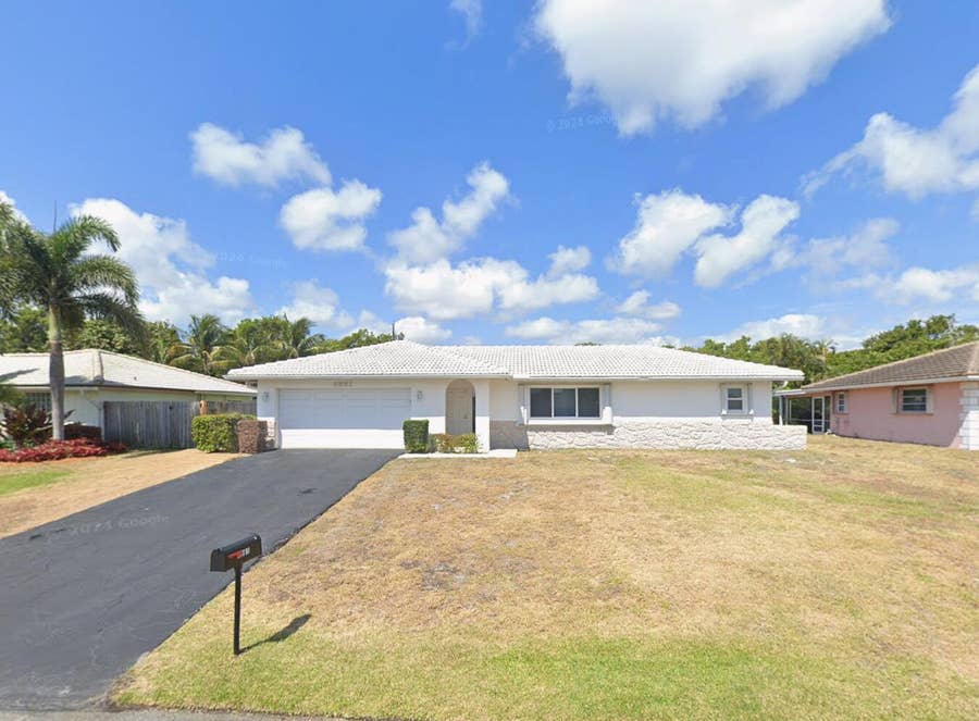 Property photo for 4881 NW 5th Lane, Boca Raton, FL