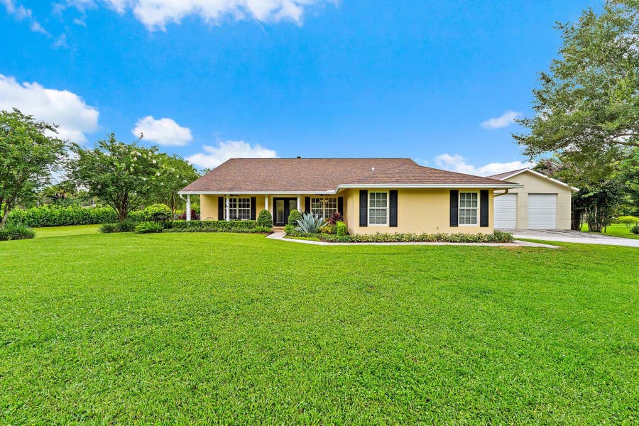 Property photo for 16236 Randolph Siding Road, Jupiter, FL