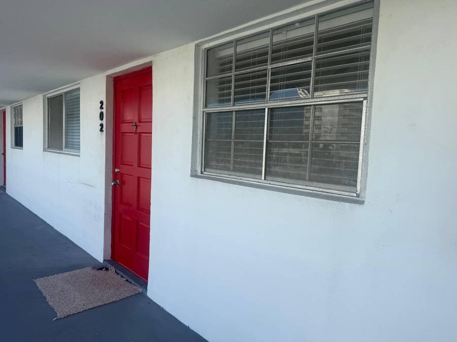 Property photo for 402 Lake Shore Drive, #202, West Palm Beach, FL