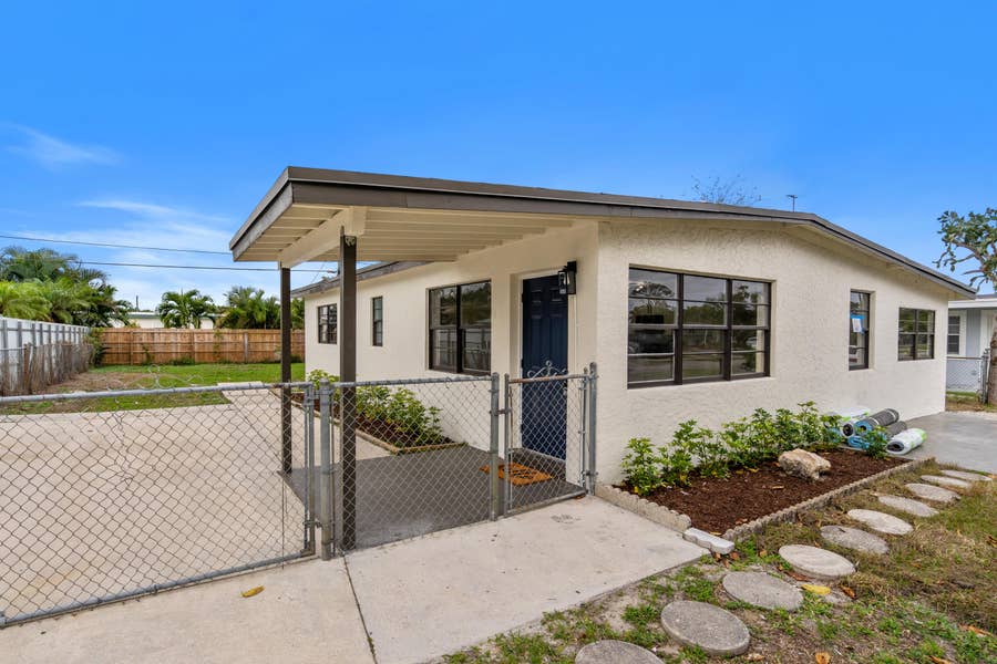 Property photo for 2415 Lewis Road, West Palm Beach, FL