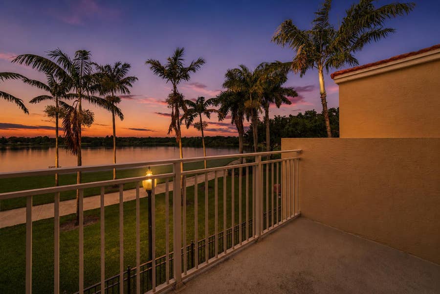 Property photo for 1430 NW 48th Lane, Boca Raton, FL