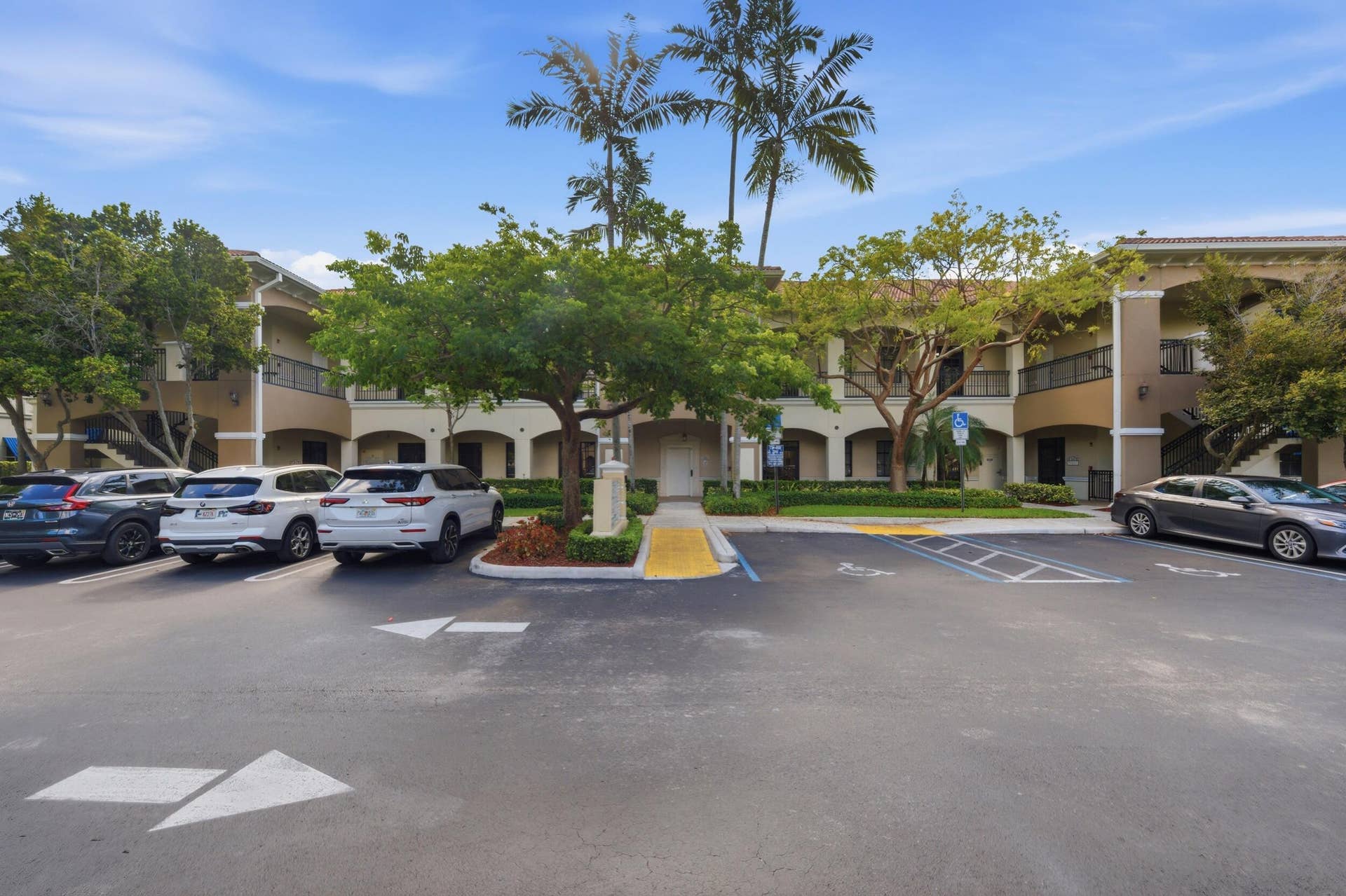 7301 Wiles Rd,Unit 202, Coral Springs, FL 33067