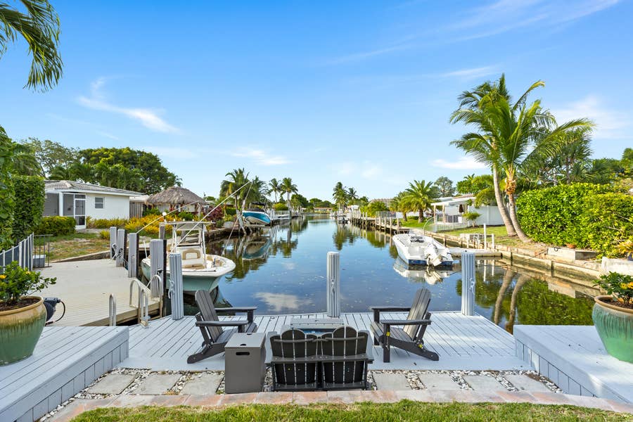 Property photo for 1961 NE 62nd Court, Fort Lauderdale, FL
