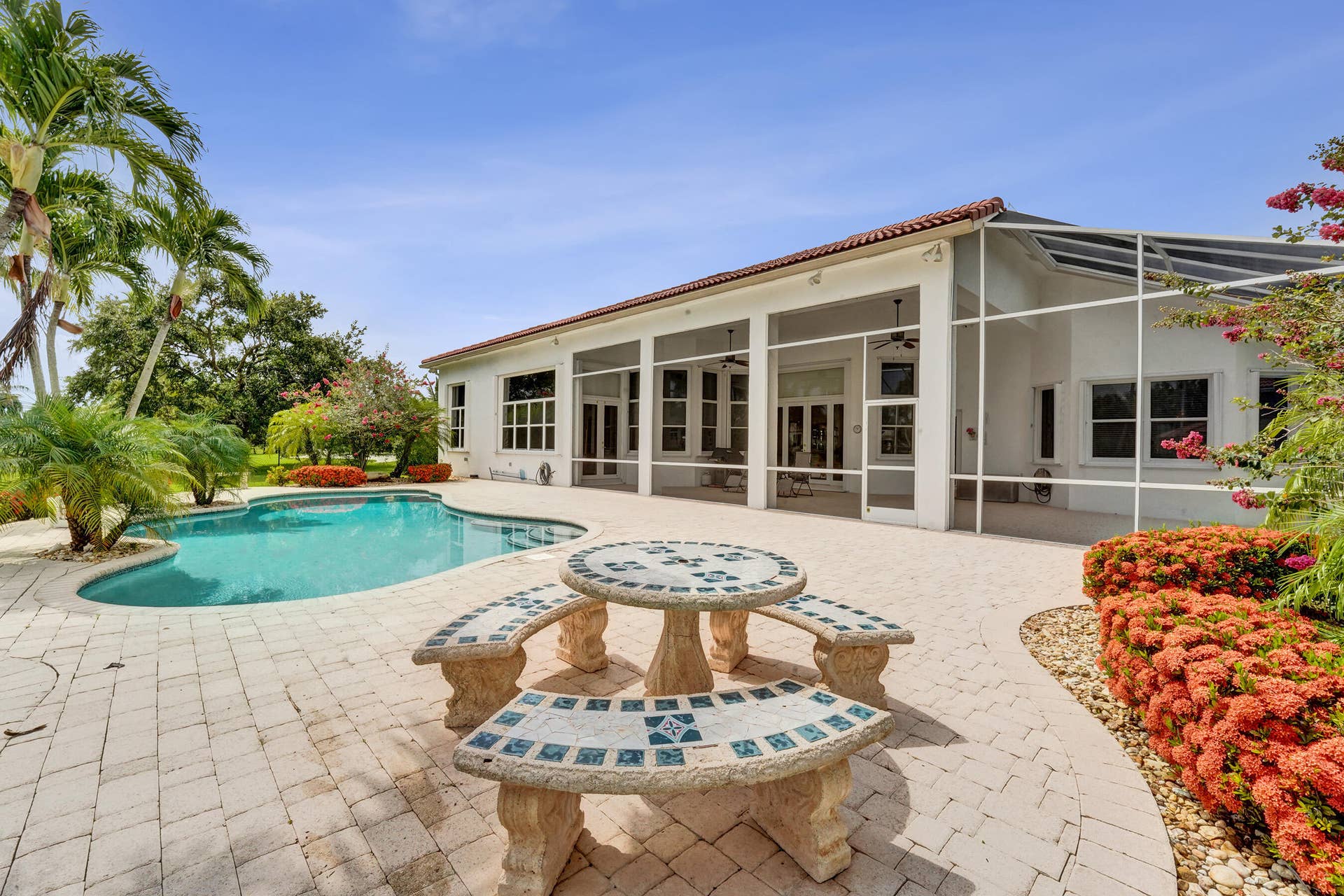 13027 SW 41st Street, Davie, FL 33330 DSC01892