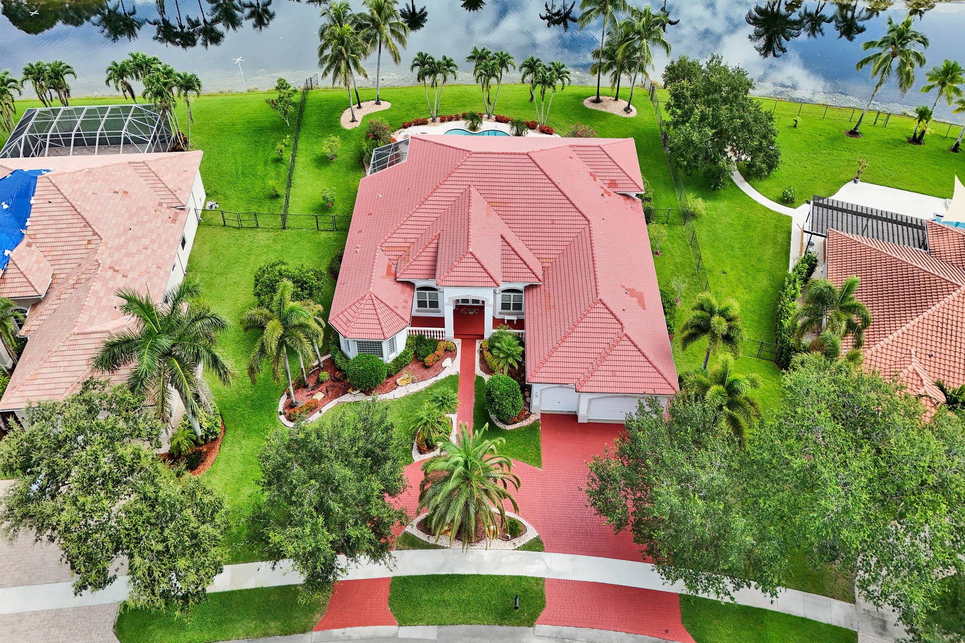 13027 SW 41st Street, Davie, FL 33330 DJI_20260623105640_0780_D (1)
