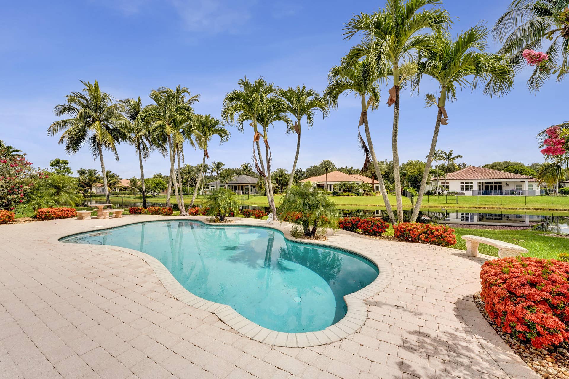 13027 SW 41st Street, Davie, FL 33330 DSC01904