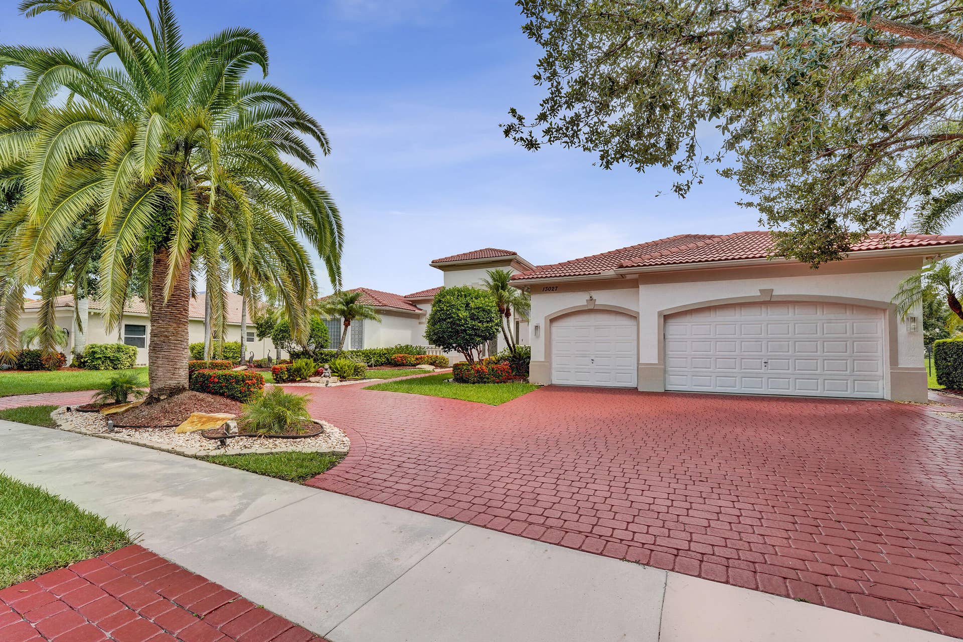 13027 SW 41st Street, Davie, FL 33330 DSC01838