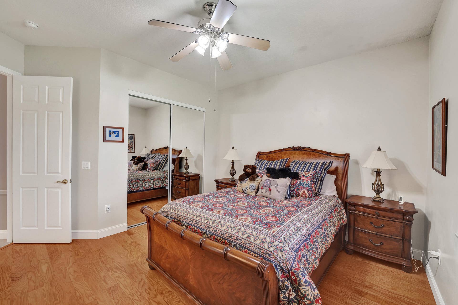 13027 SW 41st Street, Davie, FL 33330 Bedroom 2