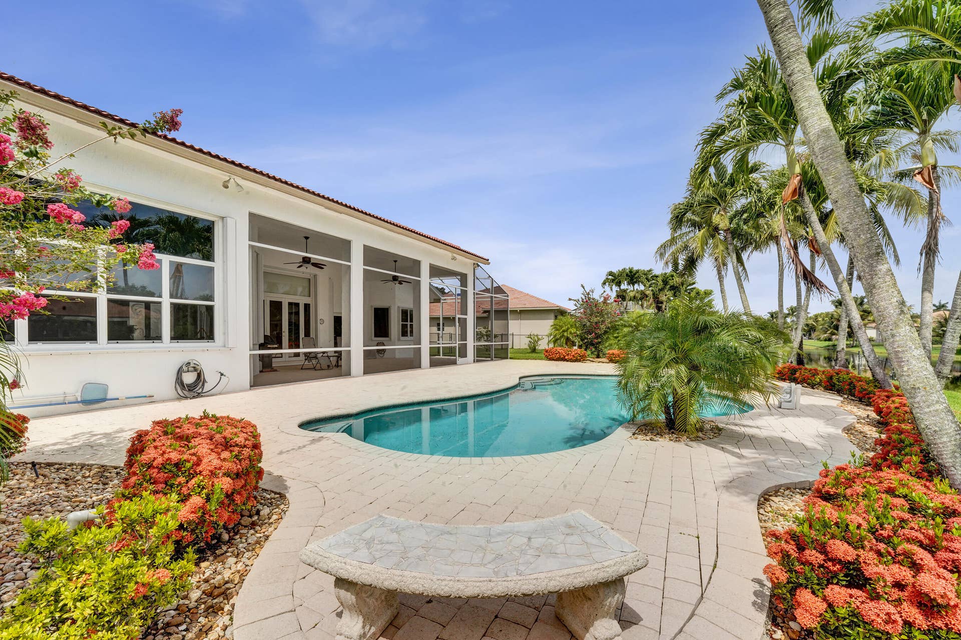 13027 SW 41st Street, Davie, FL 33330 DSC01907