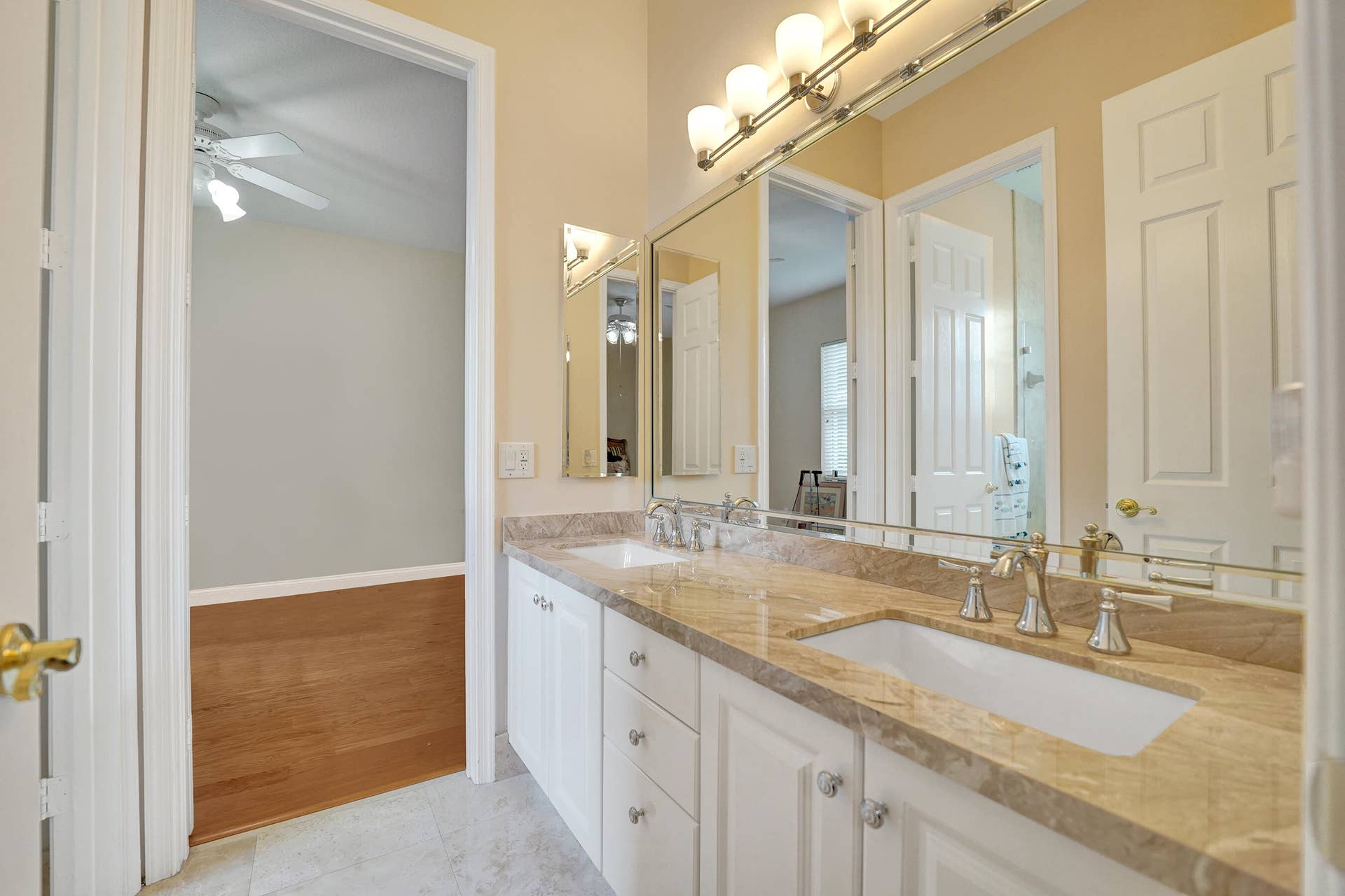 13027 SW 41st Street, Davie, FL 33330 Jack & Jill 2