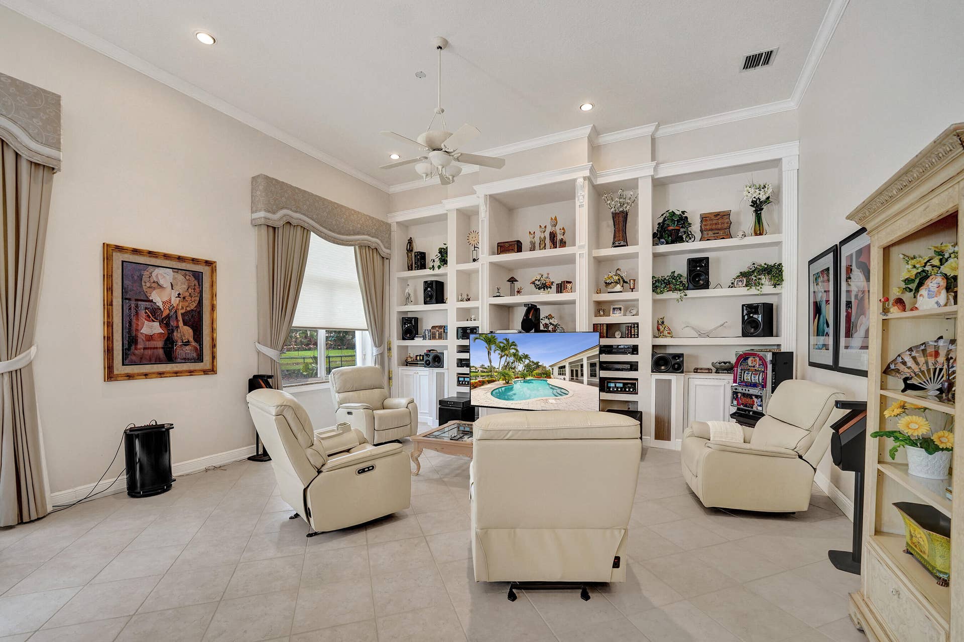 13027 SW 41st Street, Davie, FL 33330 Family