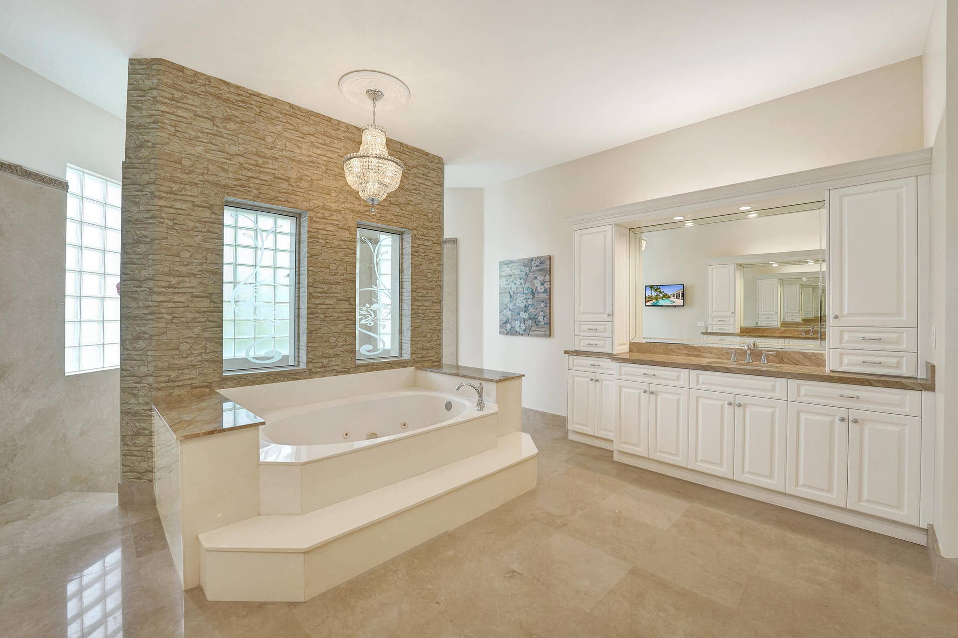 13027 SW 41st Street, Davie, FL 33330 Master 2