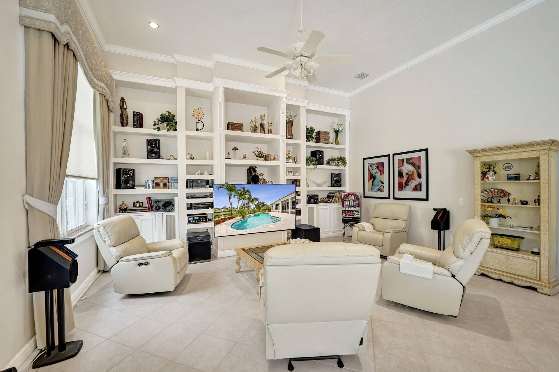 13027 SW 41st Street, Davie, FL 33330 DSC02066