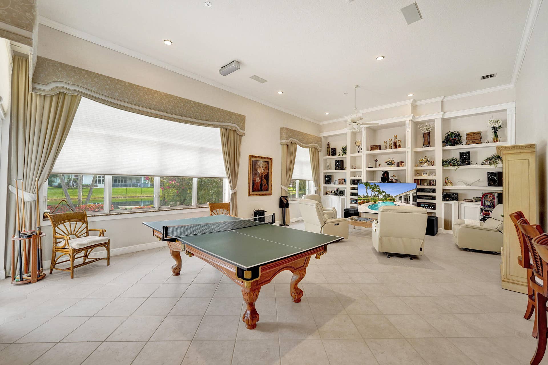 13027 SW 41st Street, Davie, FL 33330 Family