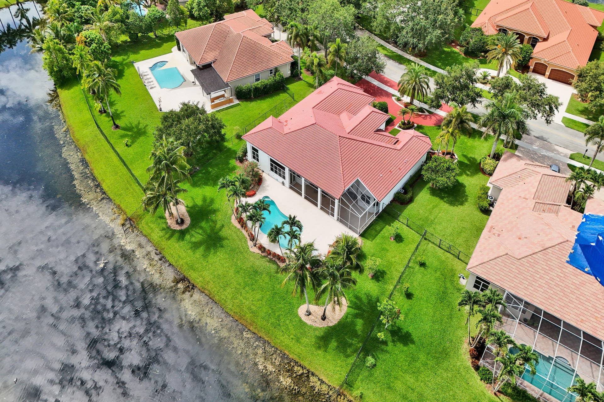 13027 SW 41st Street, Davie, FL 33330 DJI_20260623105845_0790_D