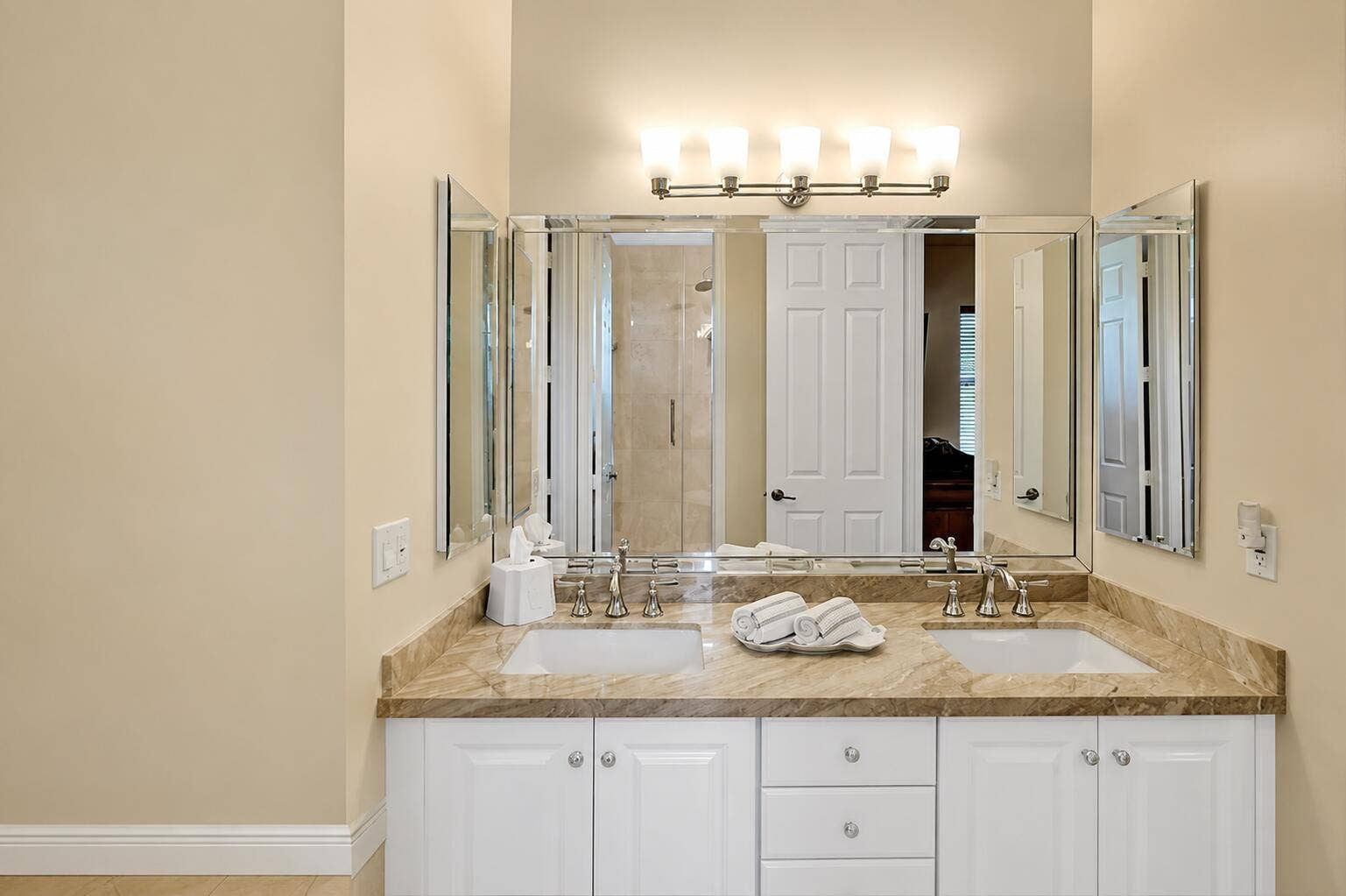 13027 SW 41st Street, Davie, FL 33330 Jack & Jill