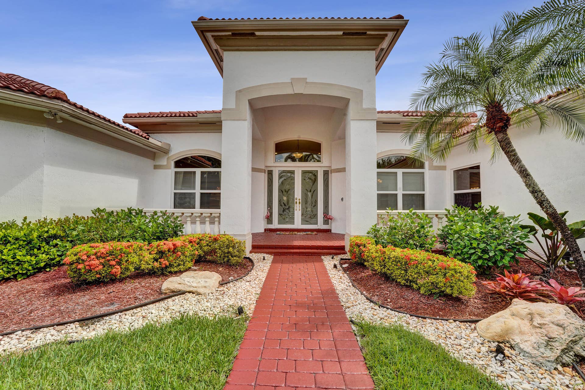13027 SW 41st Street, Davie, FL 33330 DSC01859