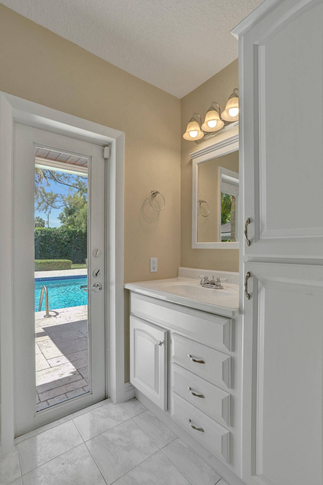248 Codrington Drive, Lauderdale-By-The-Sea, Lauderdale By The Sea, FL 33308 DSC08989
