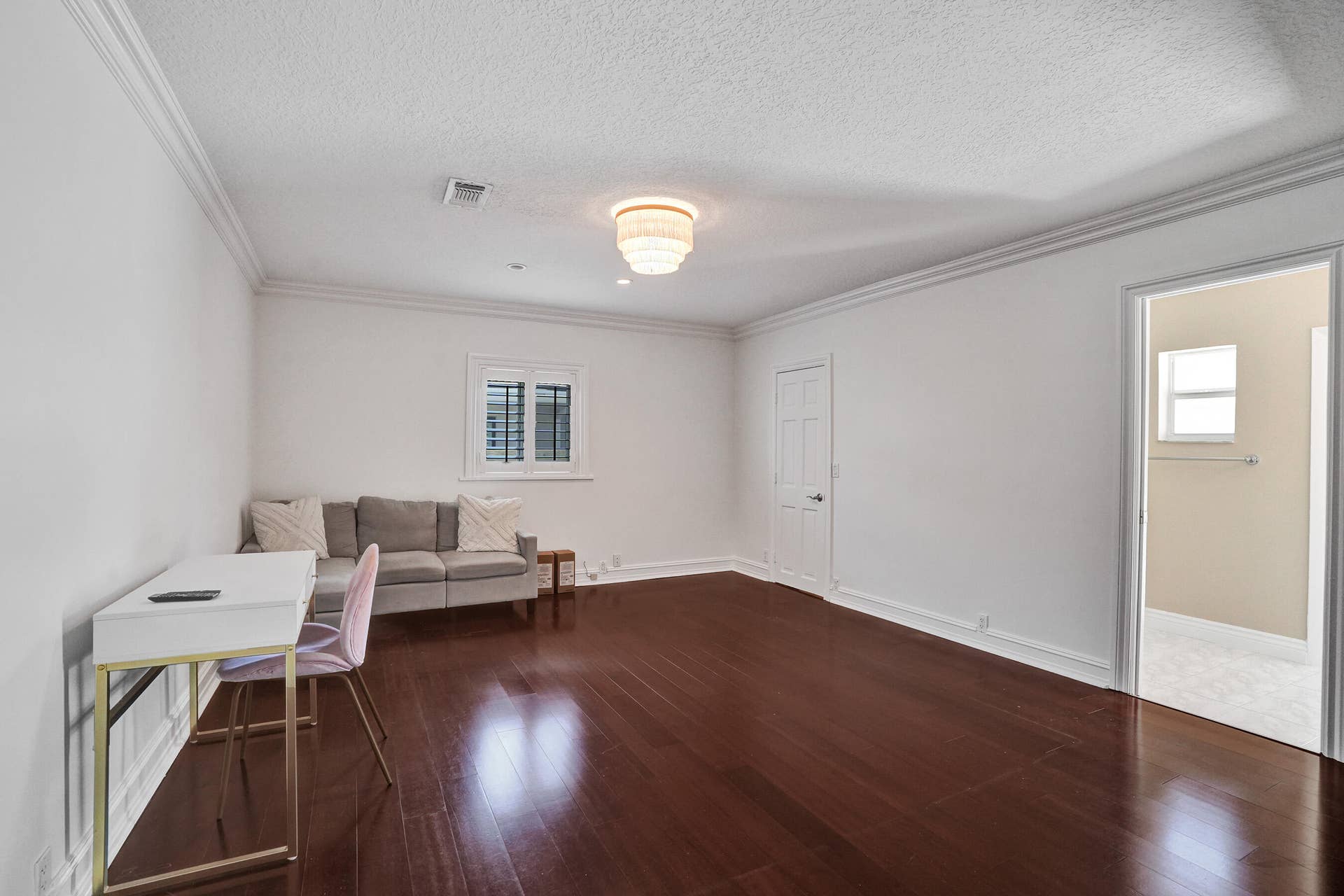 248 Codrington Drive, Lauderdale-By-The-Sea, Lauderdale By The Sea, FL 33308 DSC08971