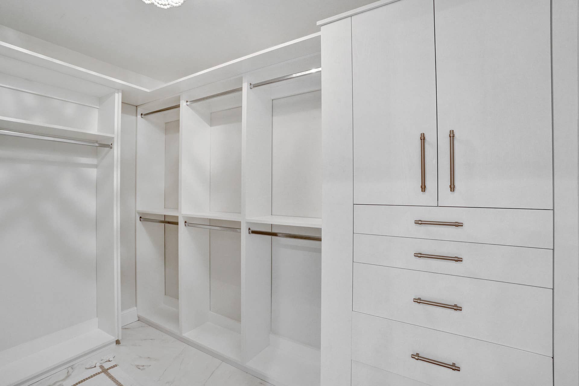 248 Codrington Drive, Lauderdale-By-The-Sea, Lauderdale By The Sea, FL 33308 DSC09037