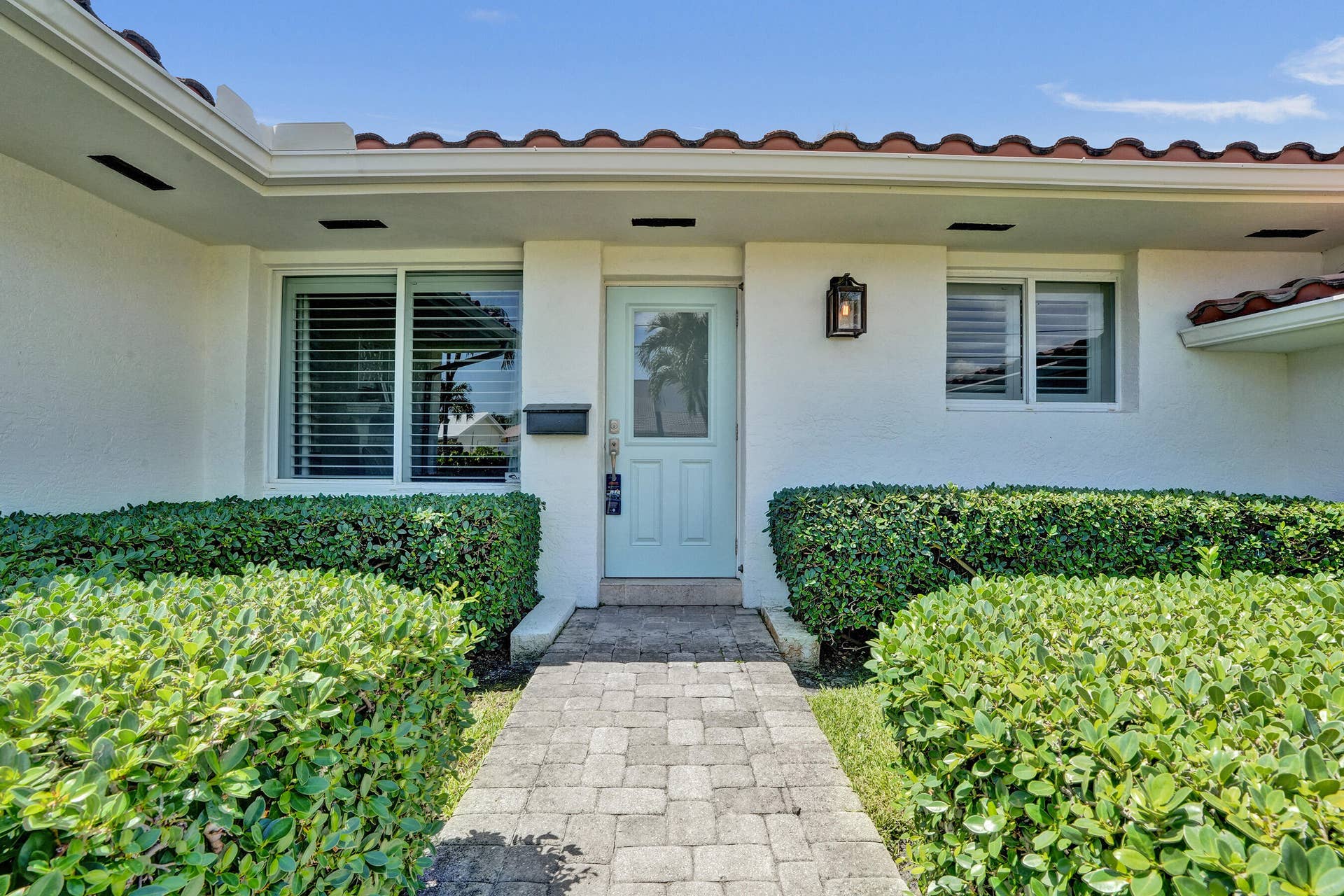 248 Codrington Drive, Lauderdale-By-The-Sea, Lauderdale By The Sea, FL 33308 DSC08884