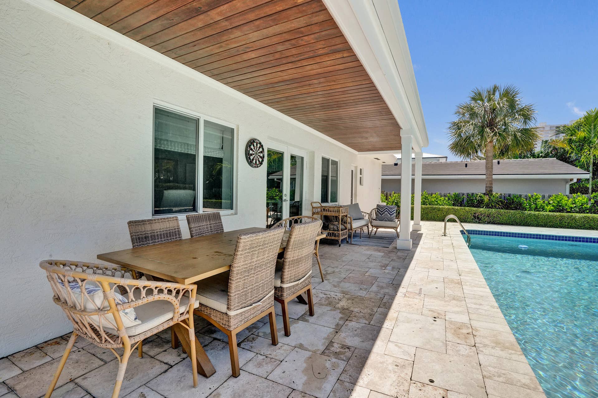 248 Codrington Drive, Lauderdale-By-The-Sea, Lauderdale By The Sea, FL 33308 DSC09097