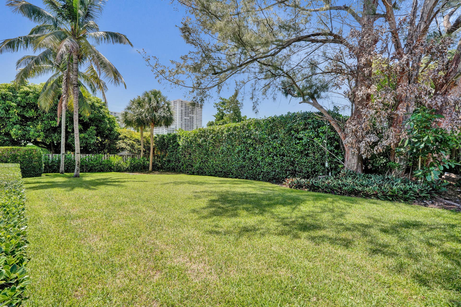 248 Codrington Drive, Lauderdale-By-The-Sea, Lauderdale By The Sea, FL 33308 DSC09094