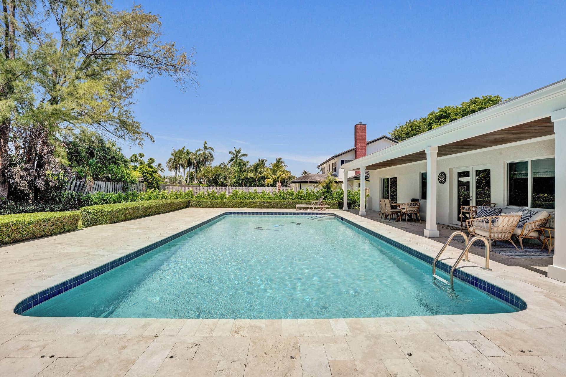 248 Codrington Drive, Lauderdale-By-The-Sea, Lauderdale By The Sea, FL 33308 DSC09061