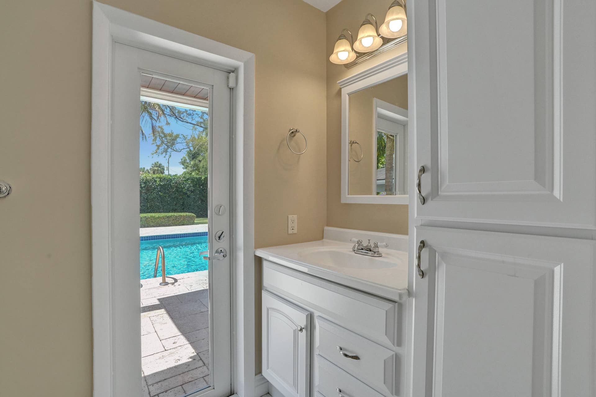 248 Codrington Drive, Lauderdale-By-The-Sea, Lauderdale By The Sea, FL 33308 DSC08986