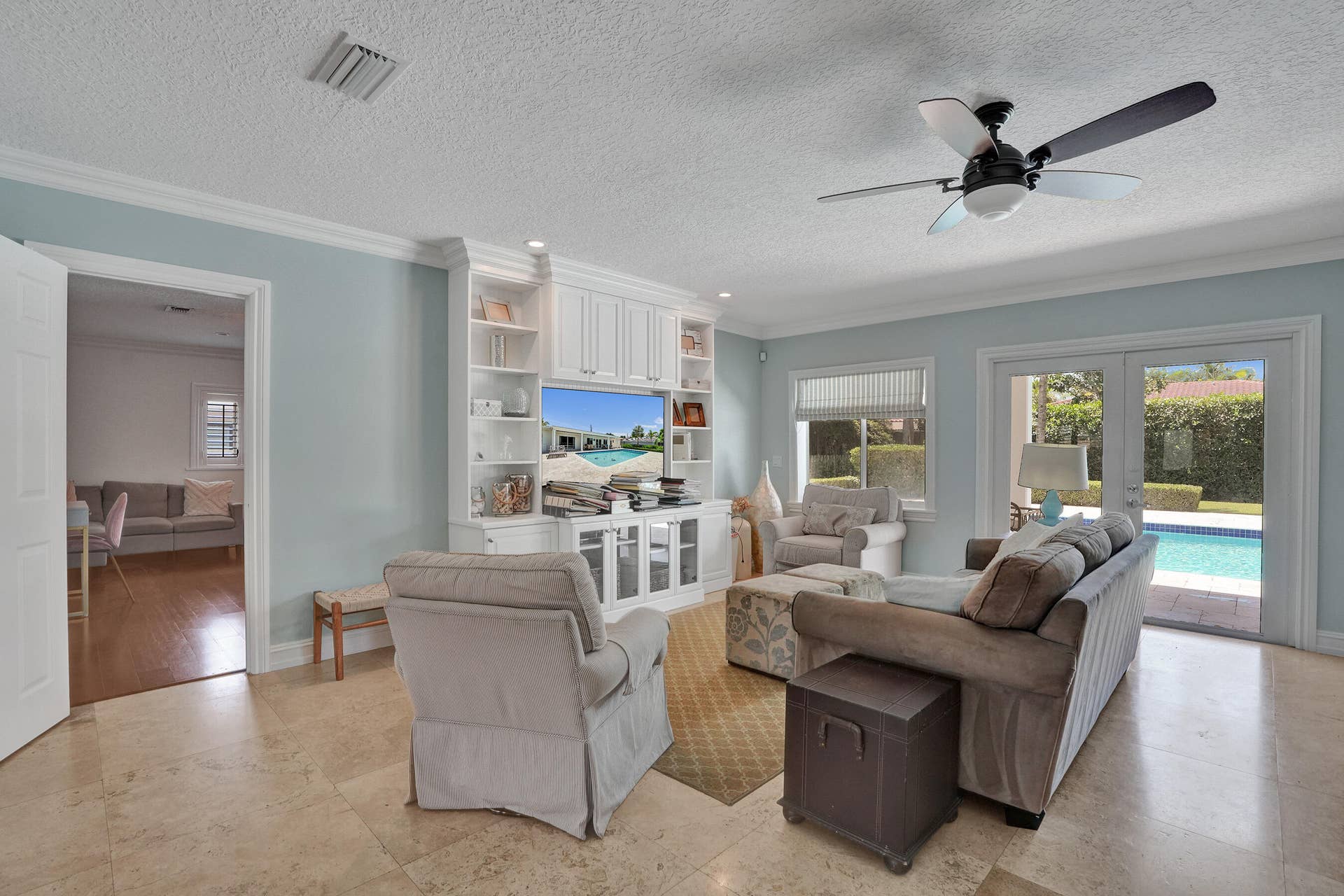 248 Codrington Drive, Lauderdale-By-The-Sea, Lauderdale By The Sea, FL 33308 DSC08962