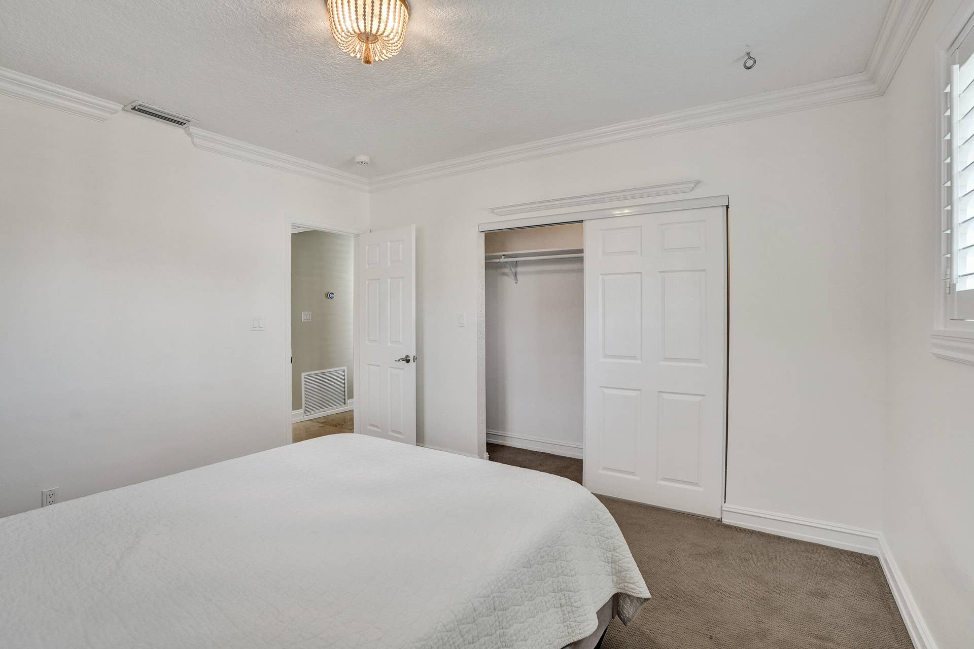 248 Codrington Drive, Lauderdale-By-The-Sea, Lauderdale By The Sea, FL 33308 DSC08842
