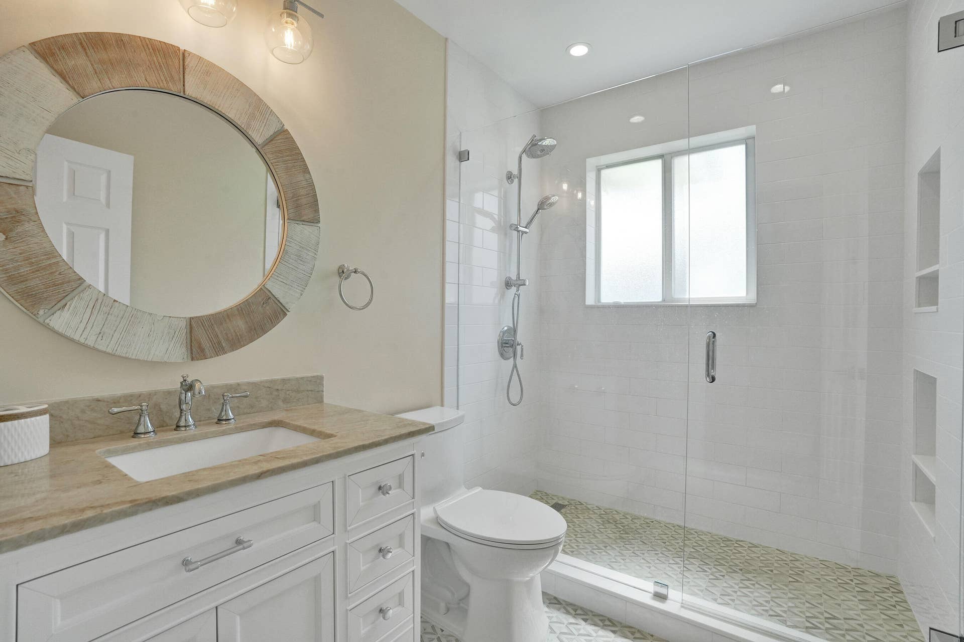 248 Codrington Drive, Lauderdale-By-The-Sea, Lauderdale By The Sea, FL 33308 DSC08851