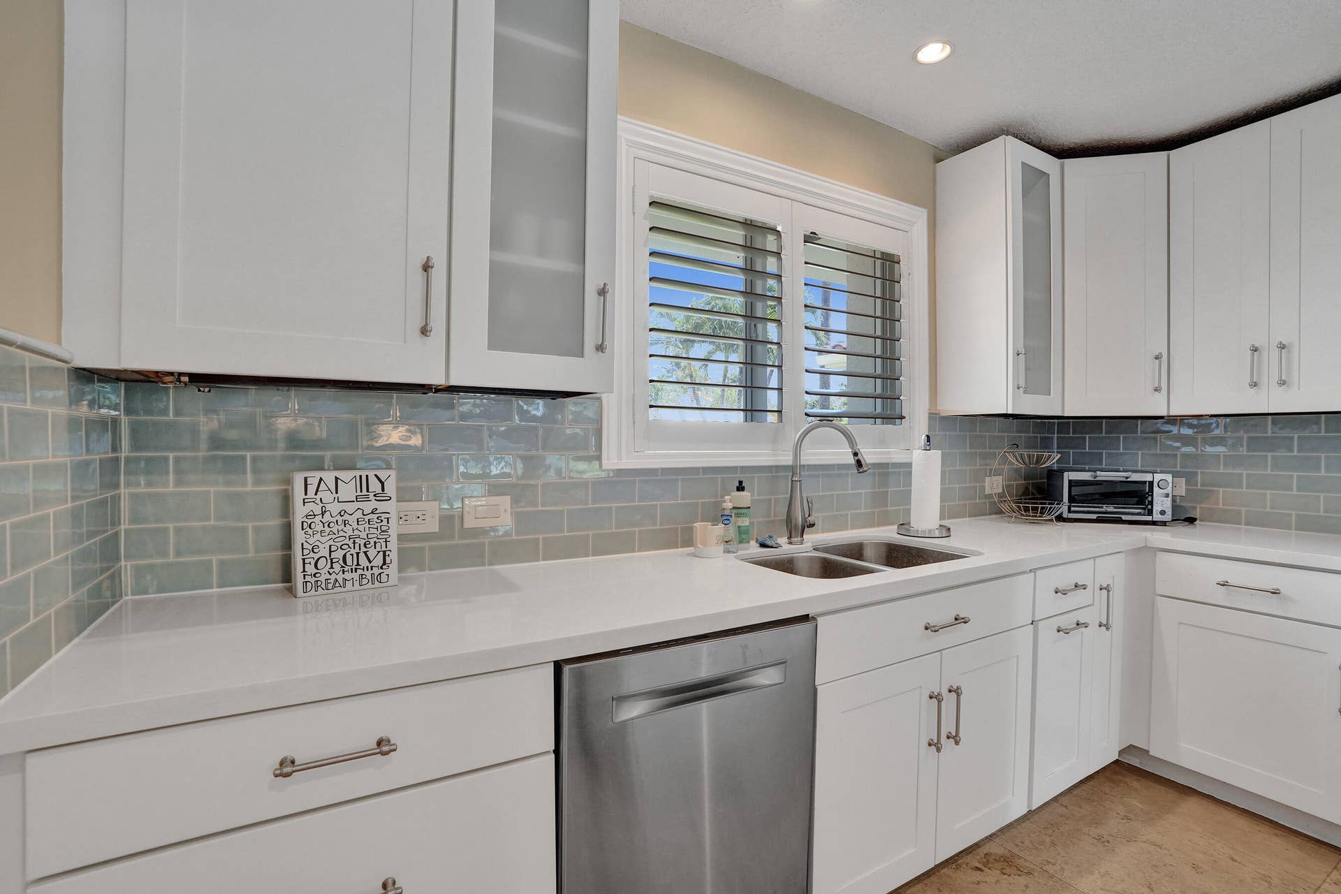 248 Codrington Drive, Lauderdale-By-The-Sea, Lauderdale By The Sea, FL 33308 DSC08920