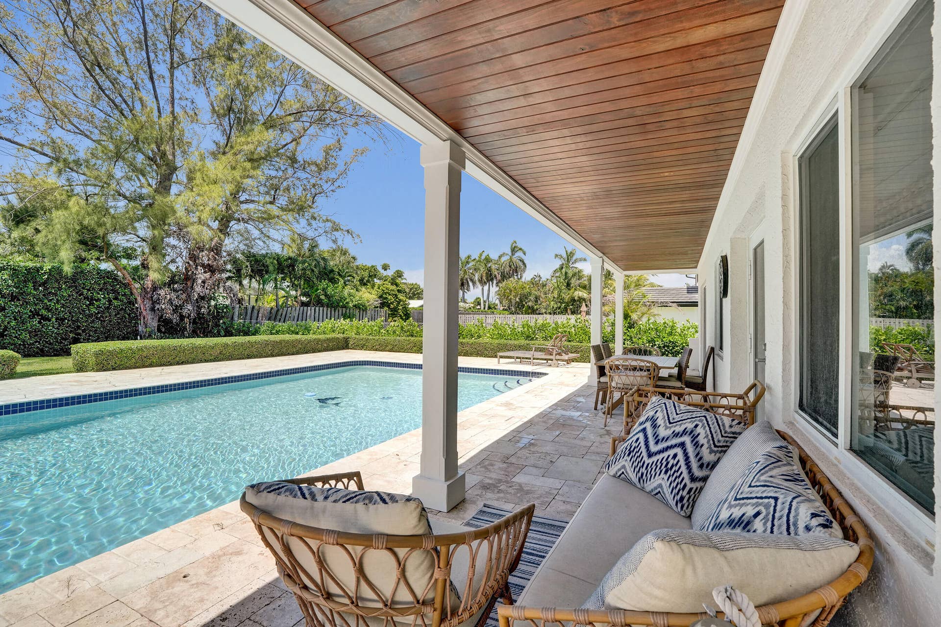248 Codrington Drive, Lauderdale-By-The-Sea, Lauderdale By The Sea, FL 33308 DSC09058
