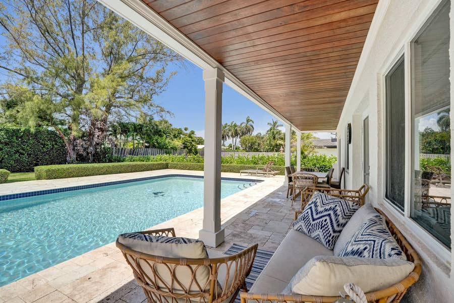 Property photo for 248 Codrington Drive, Lauderdale By The Sea, FL