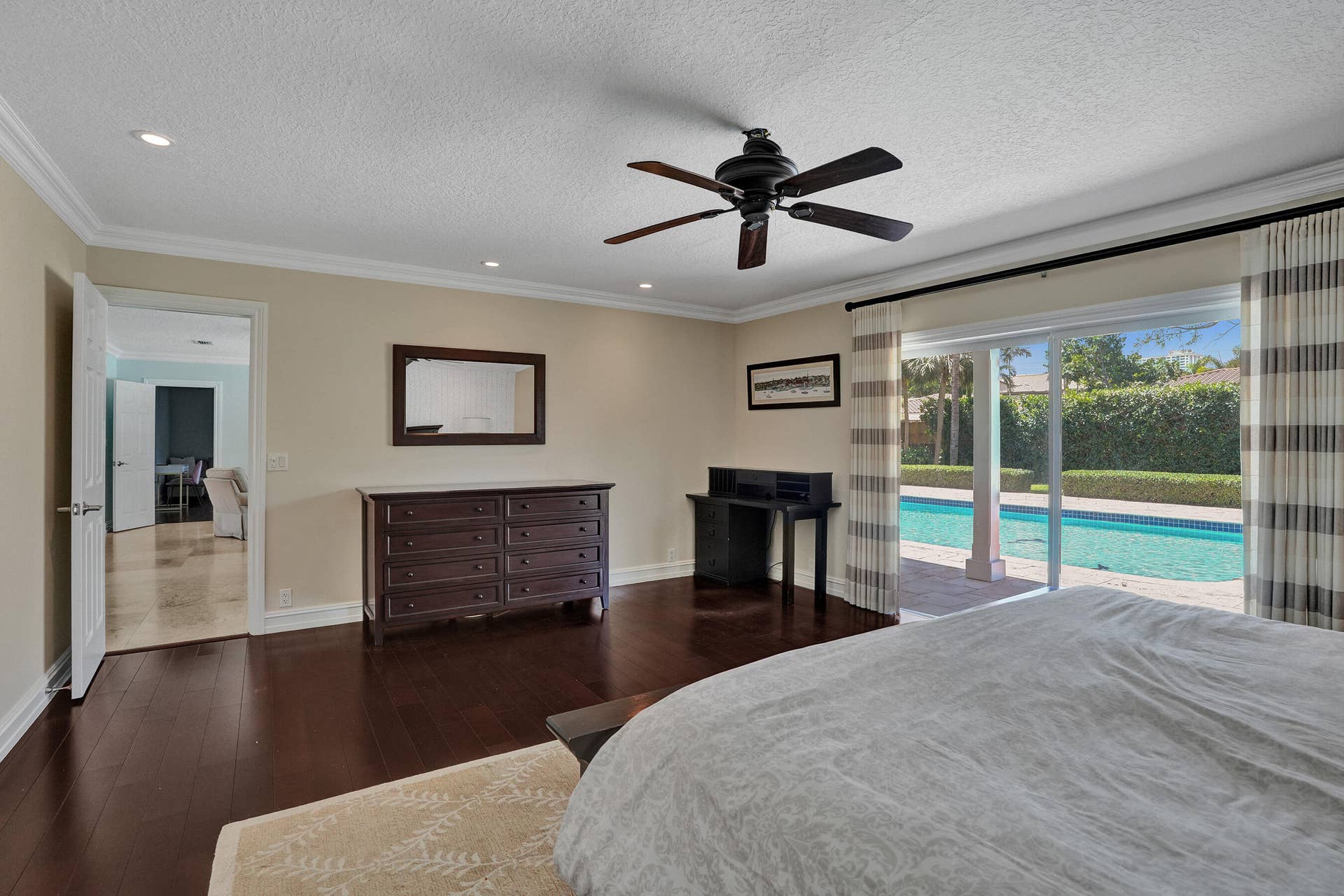 248 Codrington Drive, Lauderdale-By-The-Sea, Lauderdale By The Sea, FL 33308 DSC09010