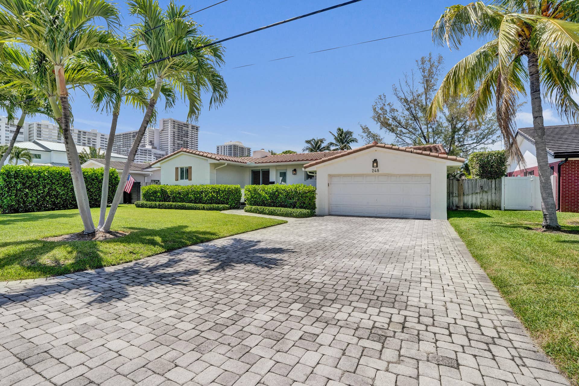 248 Codrington Drive, Lauderdale-By-The-Sea, Lauderdale By The Sea, FL 33308 DSC08869