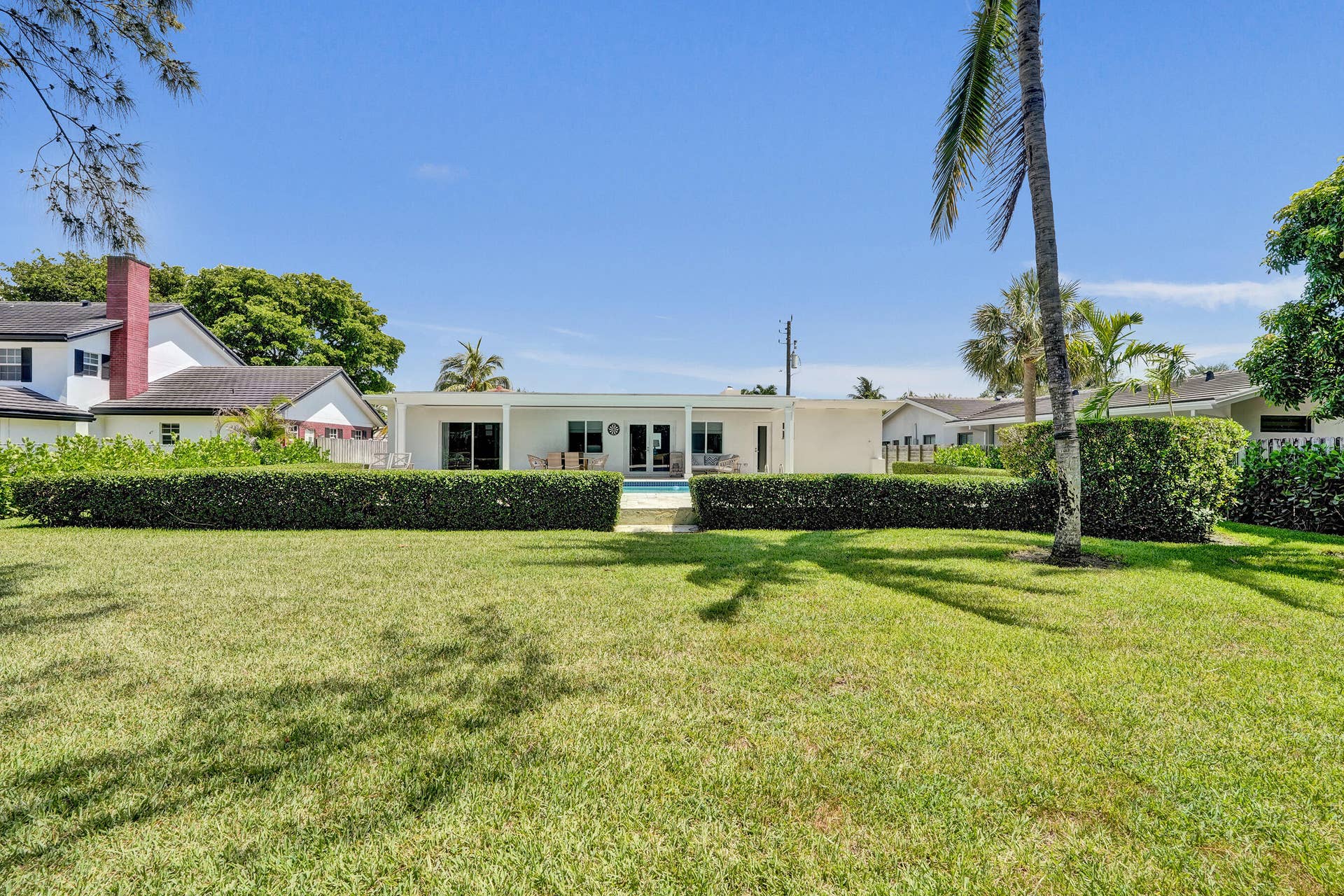 248 Codrington Drive, Lauderdale-By-The-Sea, Lauderdale By The Sea, FL 33308 DSC09082