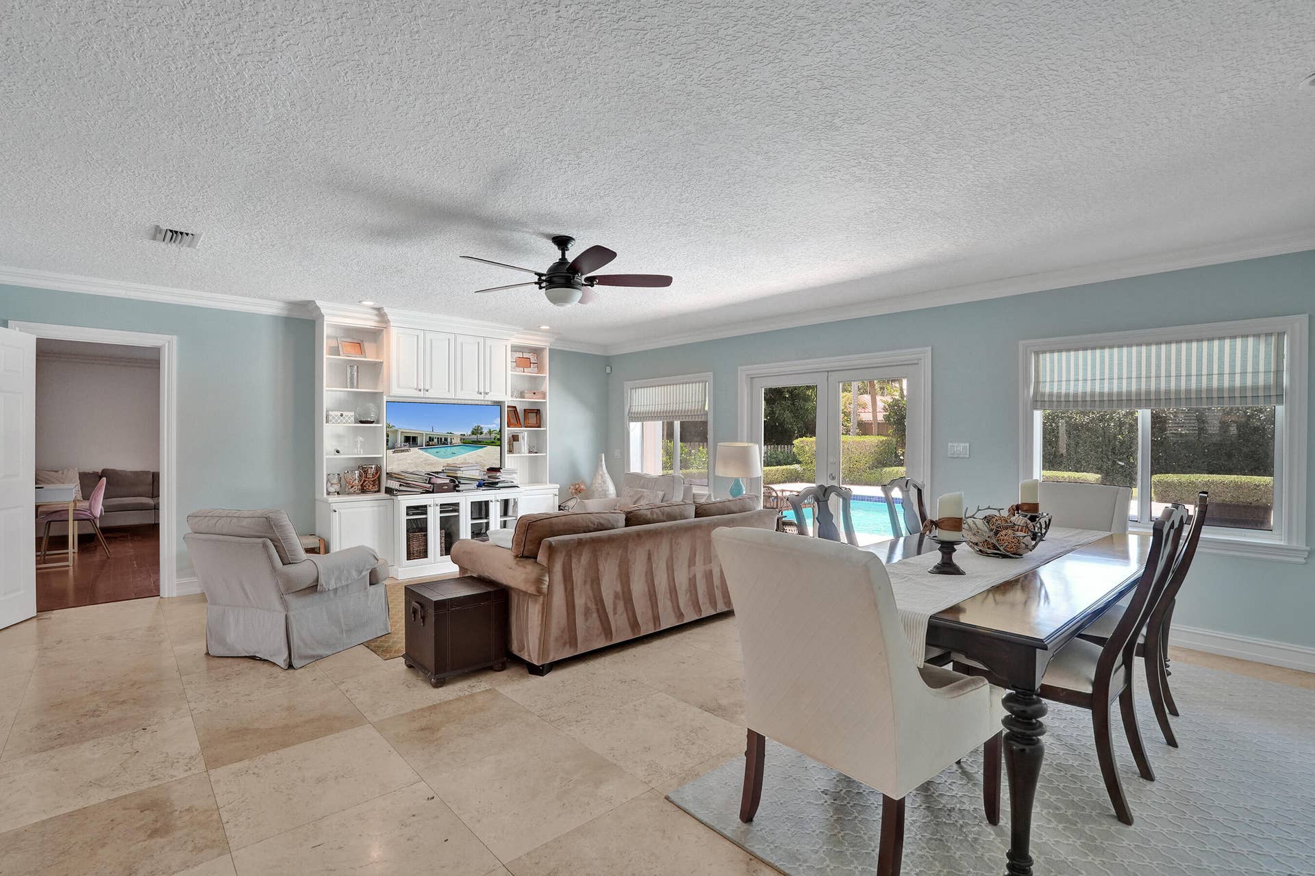 248 Codrington Drive, Lauderdale-By-The-Sea, Lauderdale By The Sea, FL 33308 DSC08956