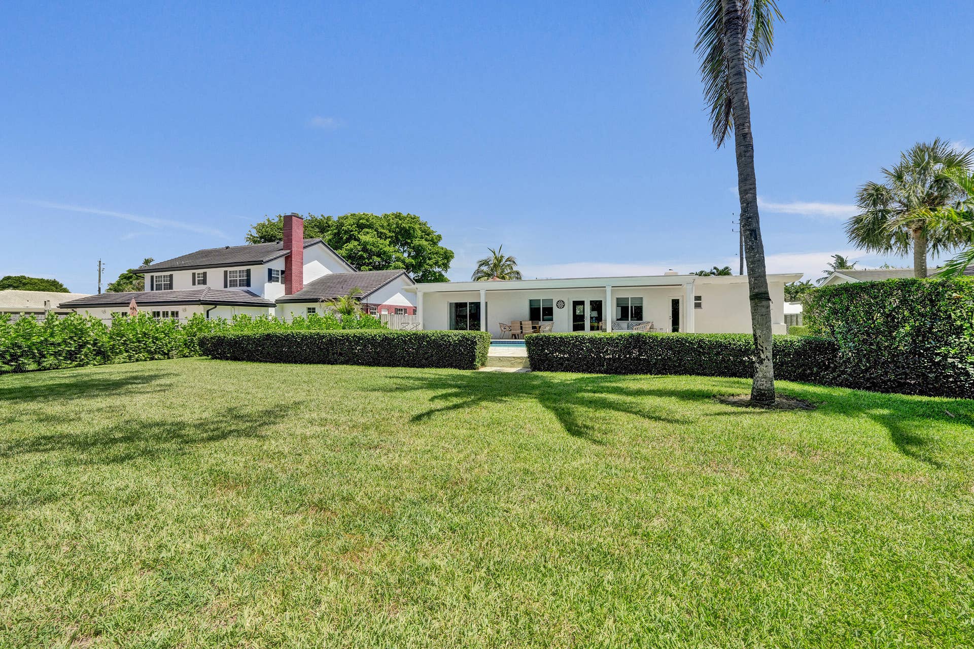 248 Codrington Drive, Lauderdale-By-The-Sea, Lauderdale By The Sea, FL 33308 DSC09088