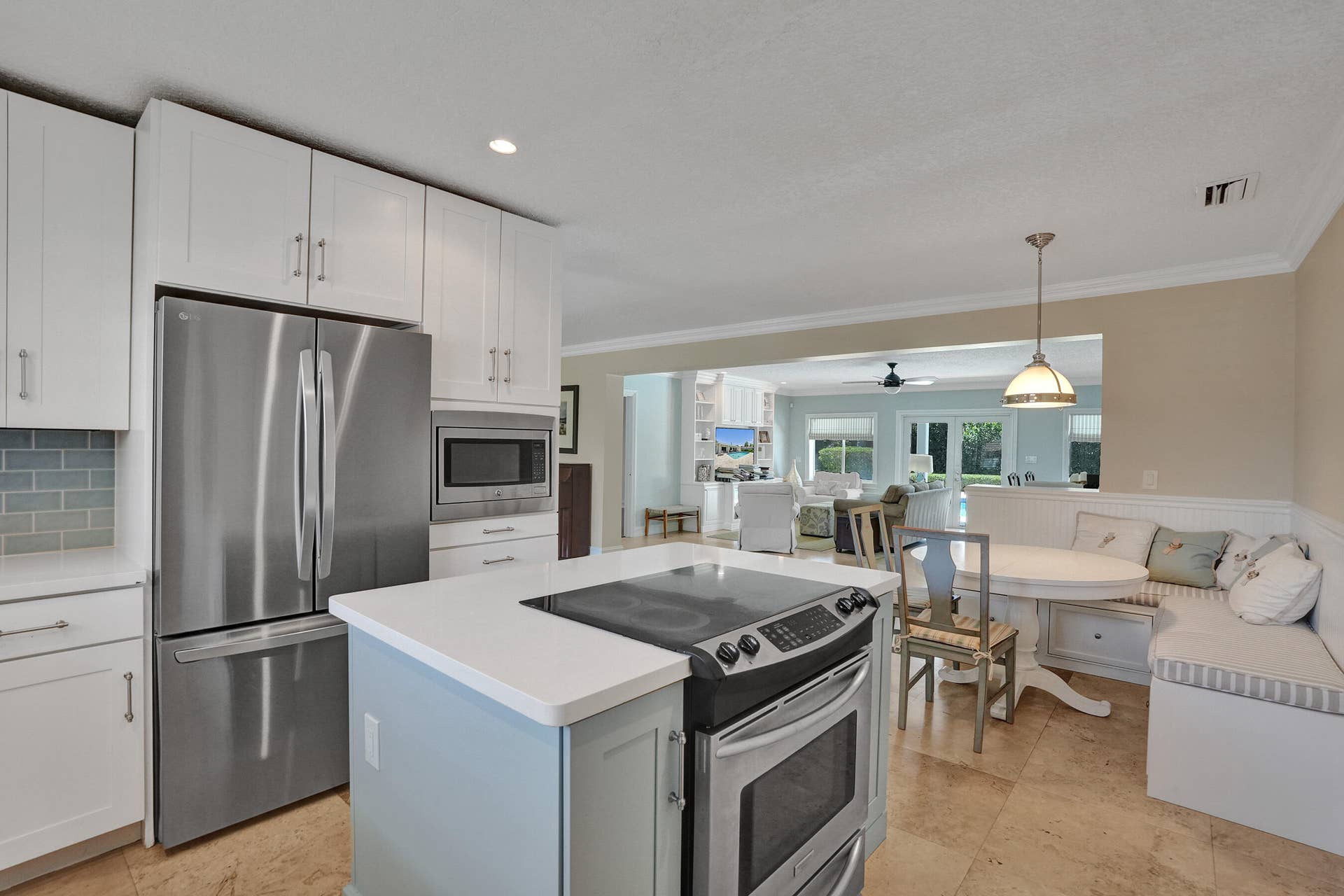 248 Codrington Drive, Lauderdale-By-The-Sea, Lauderdale By The Sea, FL 33308 DSC08941