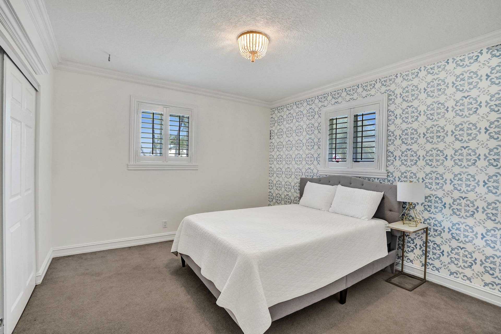 248 Codrington Drive, Lauderdale-By-The-Sea, Lauderdale By The Sea, FL 33308 DSC08833