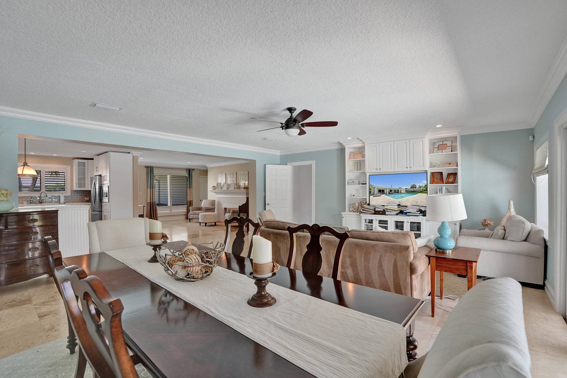 248 Codrington Drive, Lauderdale-By-The-Sea, Lauderdale By The Sea, FL 33308 DSC08959