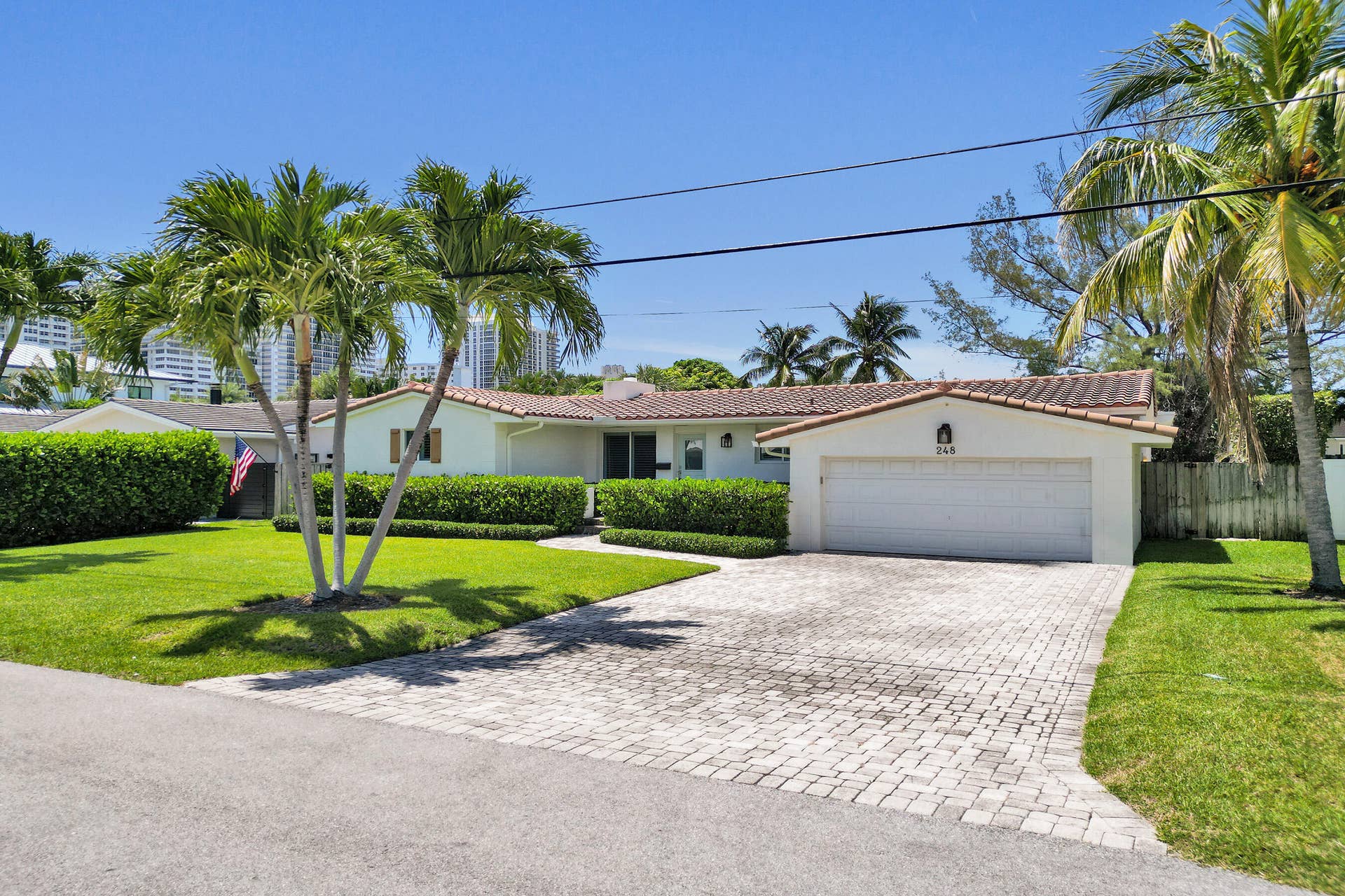 248 Codrington Drive, Lauderdale-By-The-Sea, Lauderdale By The Sea, FL 33308 Photo Jun 25 2026, 12 06 23 PM