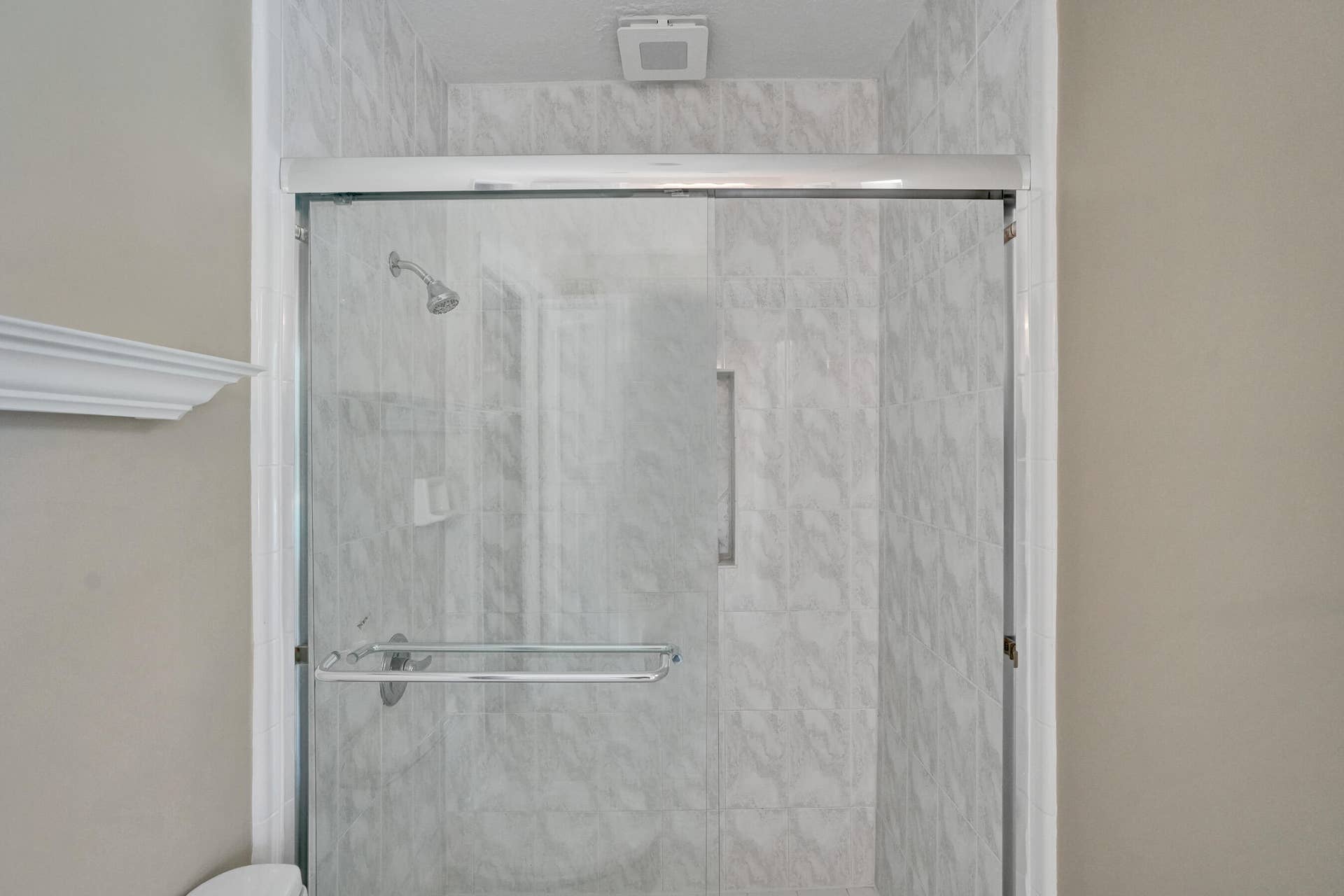 248 Codrington Drive, Lauderdale-By-The-Sea, Lauderdale By The Sea, FL 33308 DSC08995