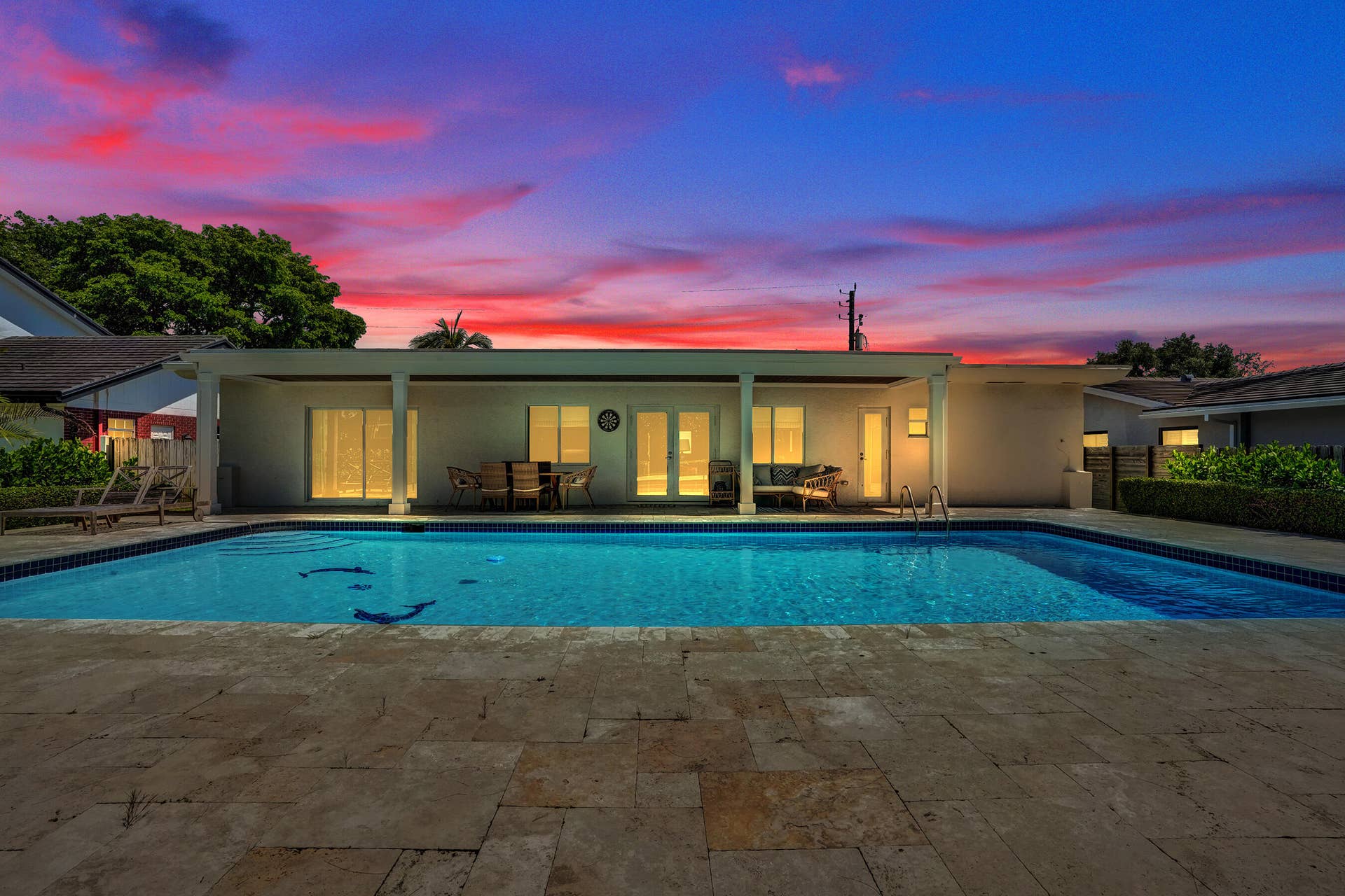248 Codrington Drive, Lauderdale-By-The-Sea, Lauderdale By The Sea, FL 33308 DSC9068